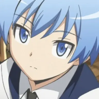 Profile image of 渚