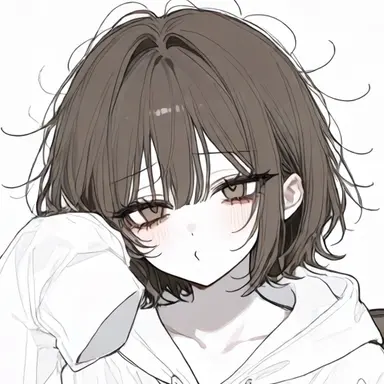 Profile image of パク・ヒョミ