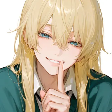 Profile image of 三柿野 瀬呂