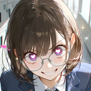 Profile image of 미도리