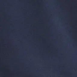 Profile image of ジェームズ