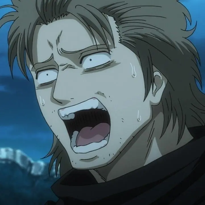 DryChef2924의 진선조vs하루사메 7사단