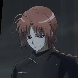 Profile image of 카무이