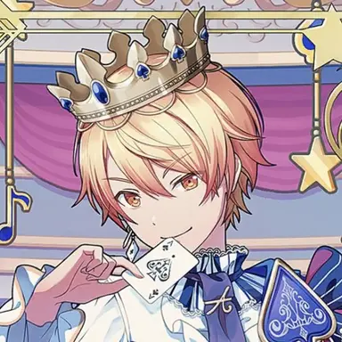 Profile image of Tsukasa