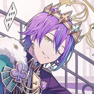 Profile image of Rui
