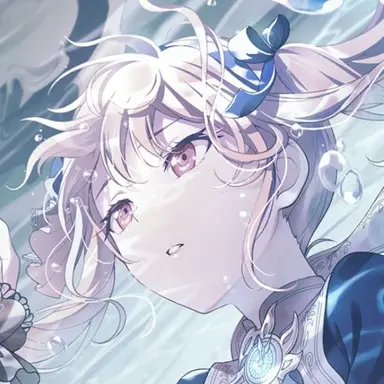 Profile image of Mizuki