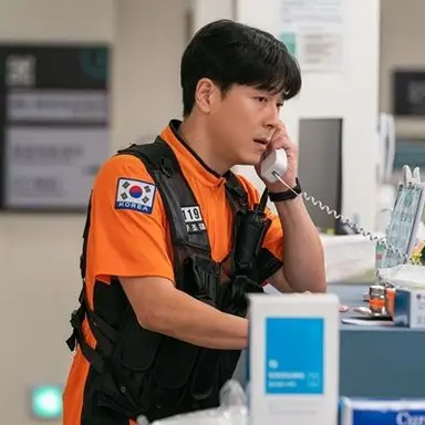 Profile image of 안중헌