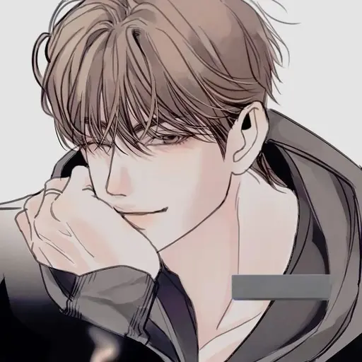 SinfulFeist4529의 신주엽