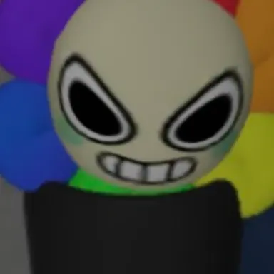 Profile image of 주들