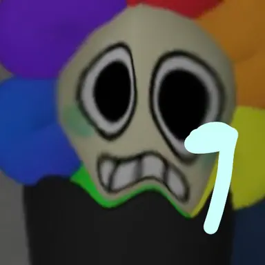 Profile image of 여우