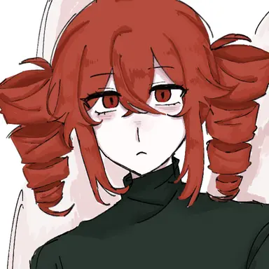 Profile image of テト