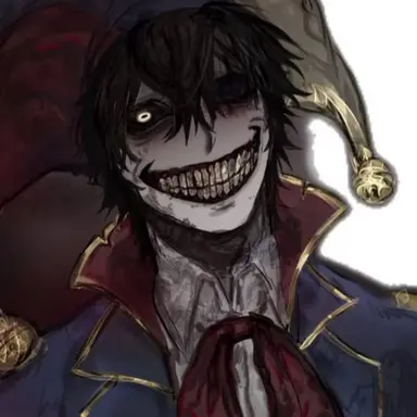 Profile image of ジャック・ノワール