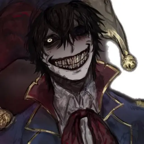 rrrr_1111의 ジャック・ノワール