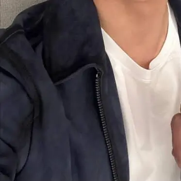 yukhoe의 윤도운