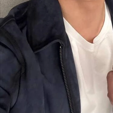 윤도운