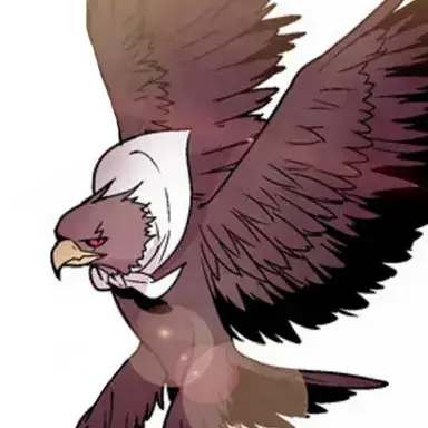 Profile image of 아퀼라