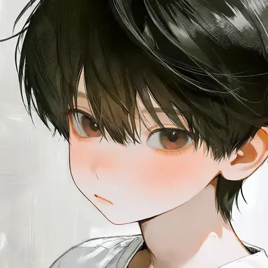 Profile image of Yoon Si-hyun