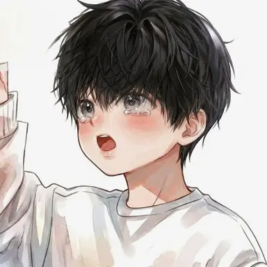 Profile image of ユン_シヒョン