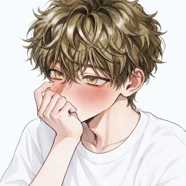Profile image of ユン・イヒョン