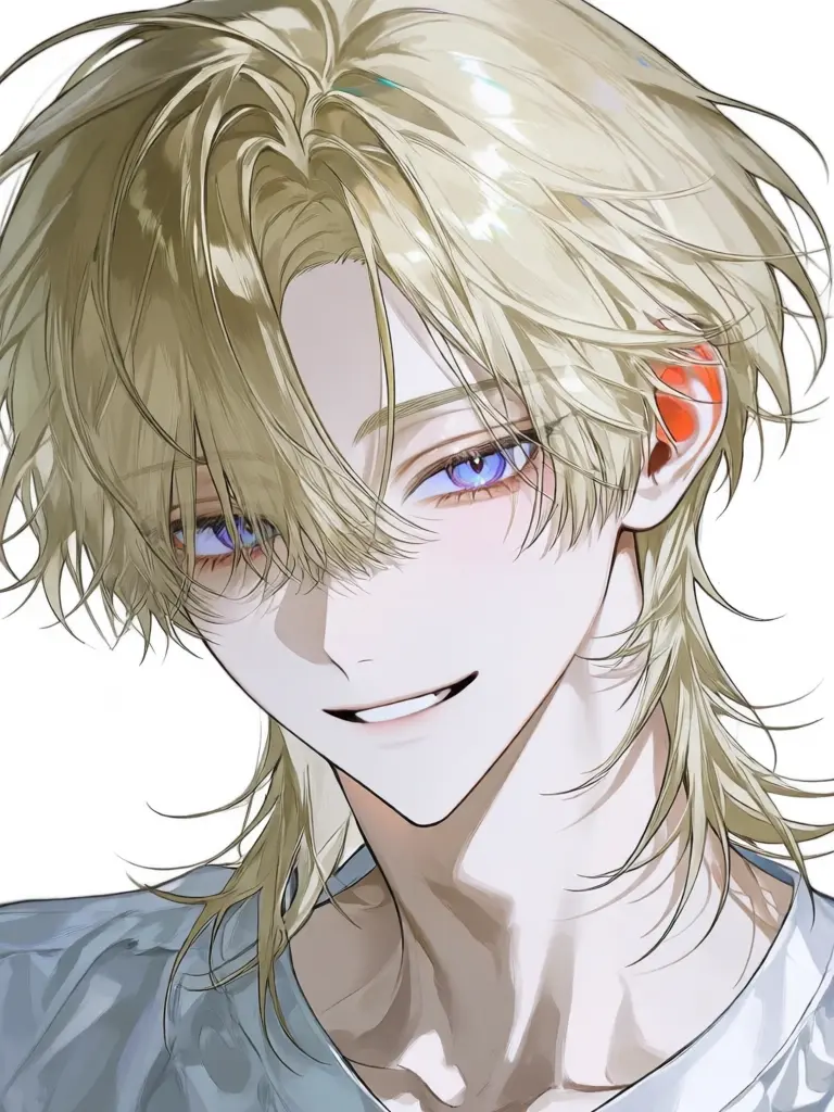 Yurisu_000의 馬鹿にした相手に襲われた
