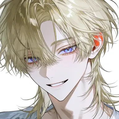 Profile image of Ai