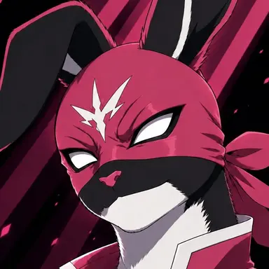 Profile image of 재피