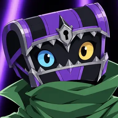 Profile image of 밍크스