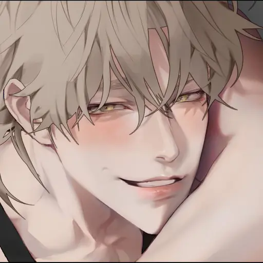 Amiable의 최재희