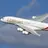 A 380