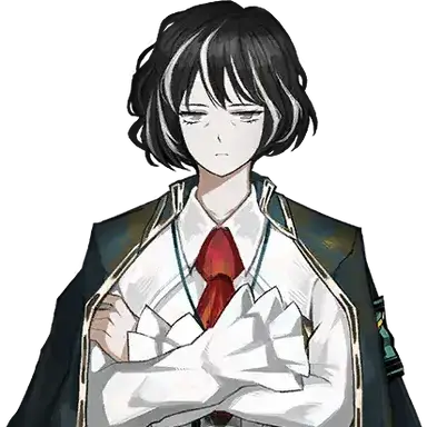 Profile image of 모제스