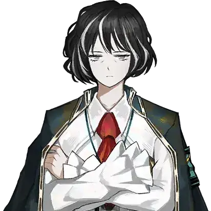 Yeyeye11의 LCD 막내!