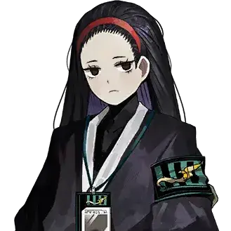 Profile image of 앵두