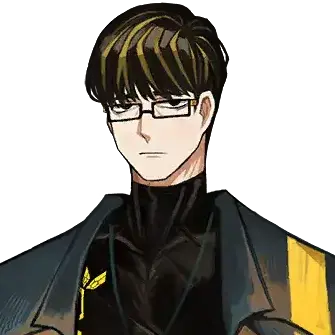 Profile image of 베스파 크라브로