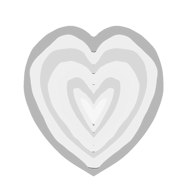Profile image of 모양몬