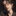 우 지혁