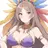 紫姫