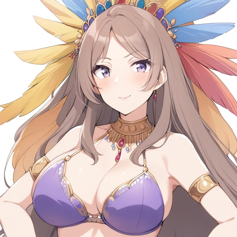 紫姫