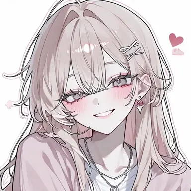 Profile image of 葵