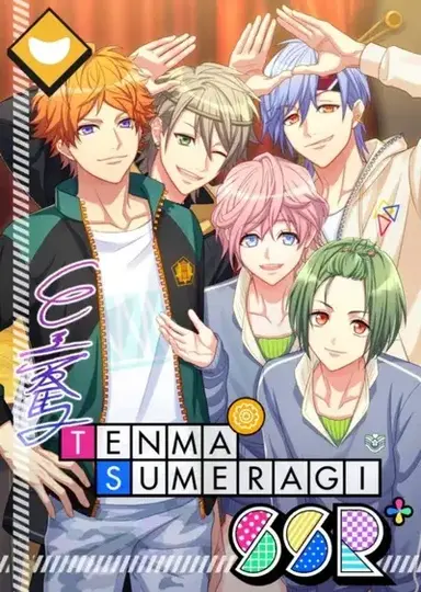 Profile image of Femboys Harem