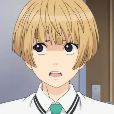 Profile image of 아케치 토우마