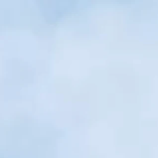 영현