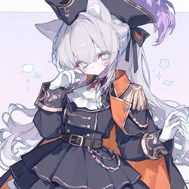 Profile image of 하루