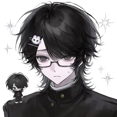 Profile image of 咲