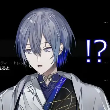 Profile image of 小柳ロウ