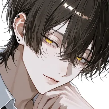 Profile image of 響