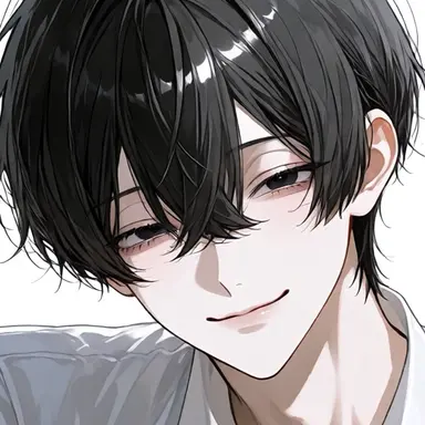 Profile image of 駿