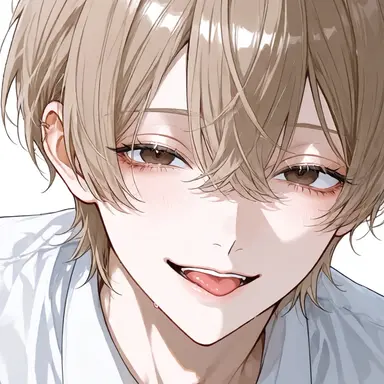 Profile image of 光流