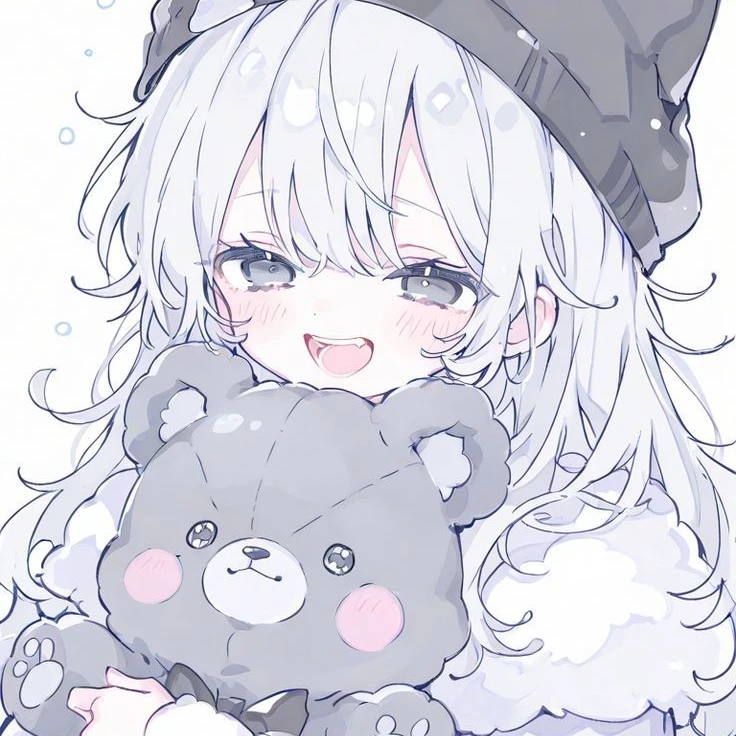 백하린