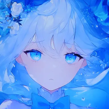 Profile image of ダイエナ・ローズメラ