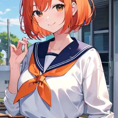 Profile image of 一ノ瀬 こころ